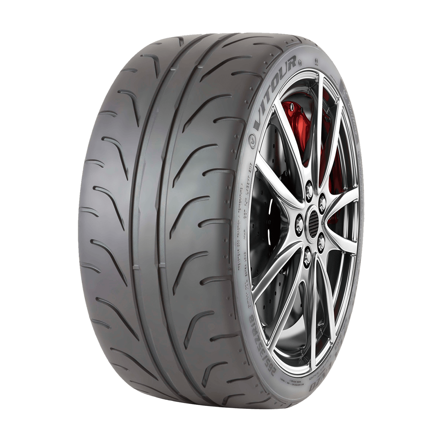 楽天市場】PEライン 16本編み 16X 300m 4〜20号 7サイズ