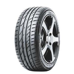 SAILUN ATREZZO ZSR 235/40R18 95W