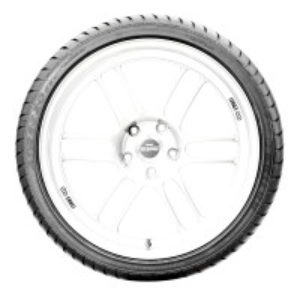 SAILUN ATREZZO ZSR 235/40R18 95W